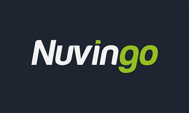 Nuvingo.com